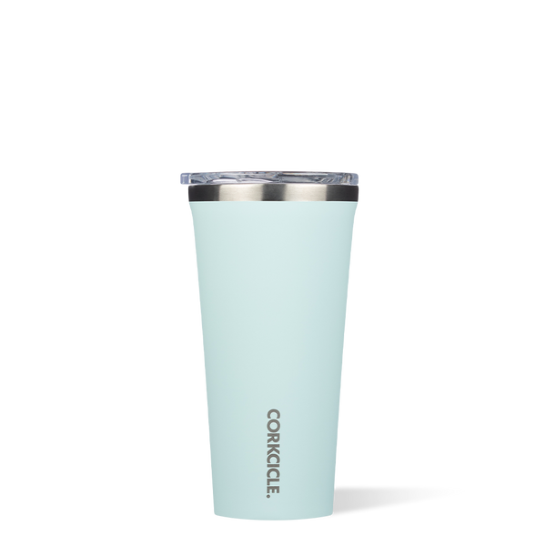 Classic Tumbler by CORKCICLE.