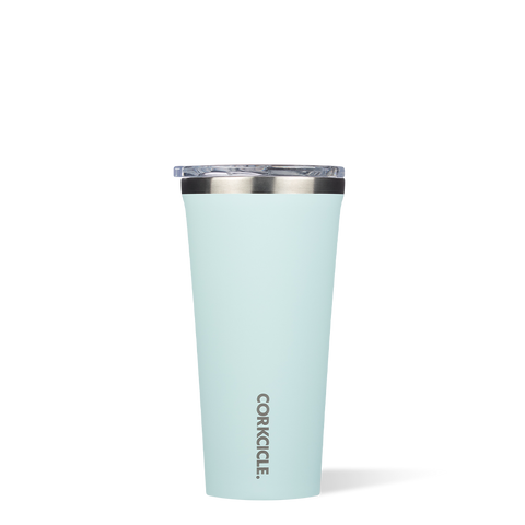 Classic Tumbler by CORKCICLE.