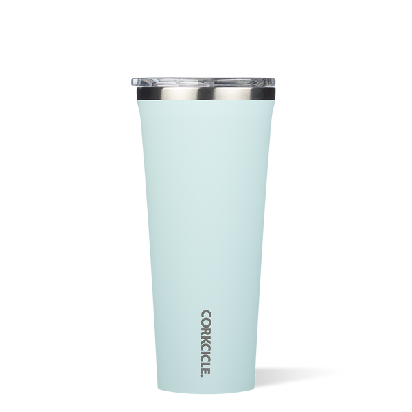 Classic Tumbler by CORKCICLE.