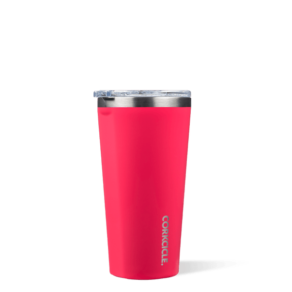 Classic Tumbler by CORKCICLE.