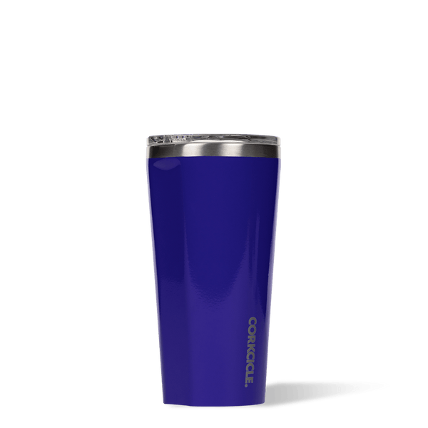 Classic Tumbler by CORKCICLE.