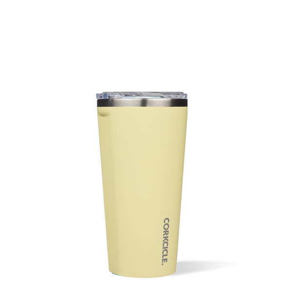 Classic Tumbler by CORKCICLE.