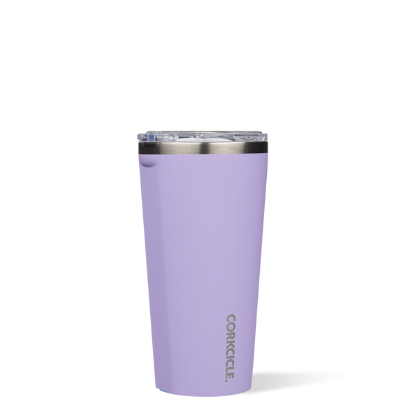 Classic Tumbler by CORKCICLE.