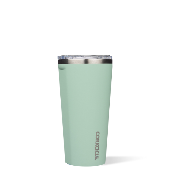 Classic Tumbler by CORKCICLE.