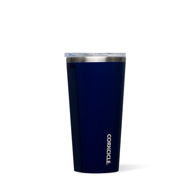 Classic Tumbler by CORKCICLE.