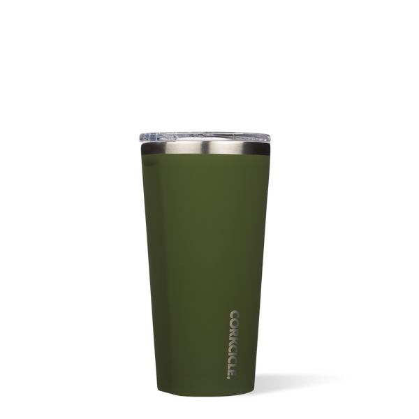 Classic Tumbler by CORKCICLE.