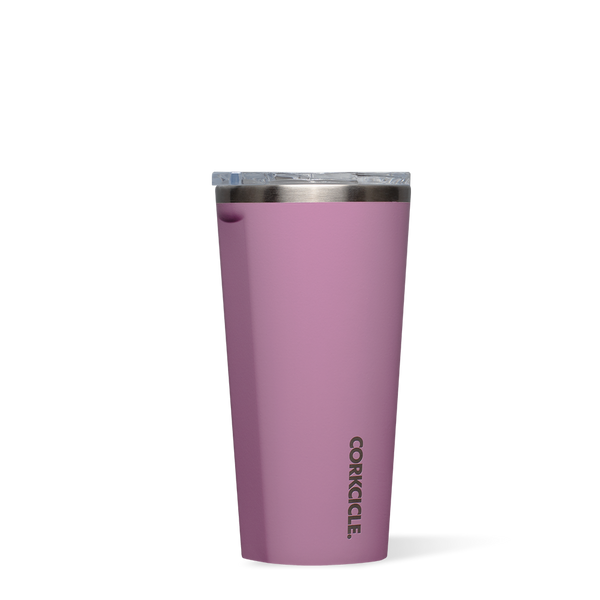 Classic Tumbler by CORKCICLE.