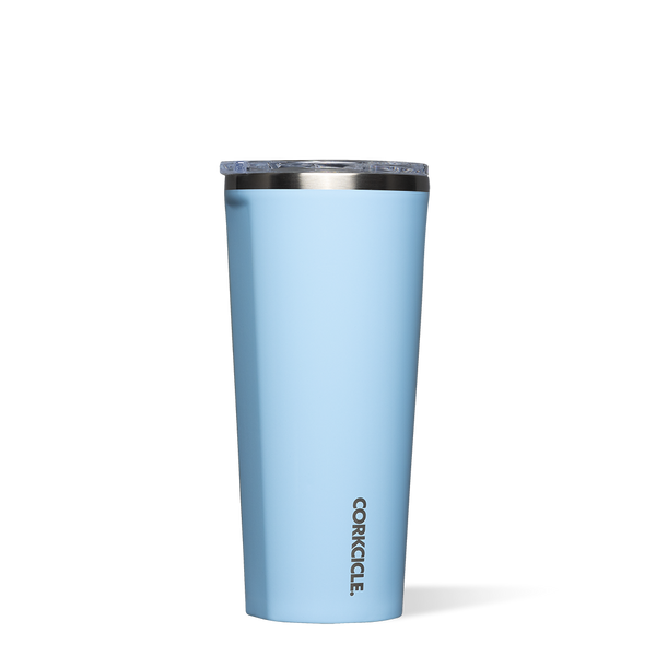 Classic Tumbler by CORKCICLE.