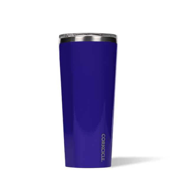 Classic Tumbler by CORKCICLE.