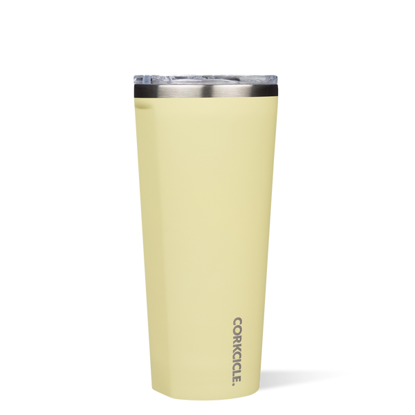 Classic Tumbler by CORKCICLE.