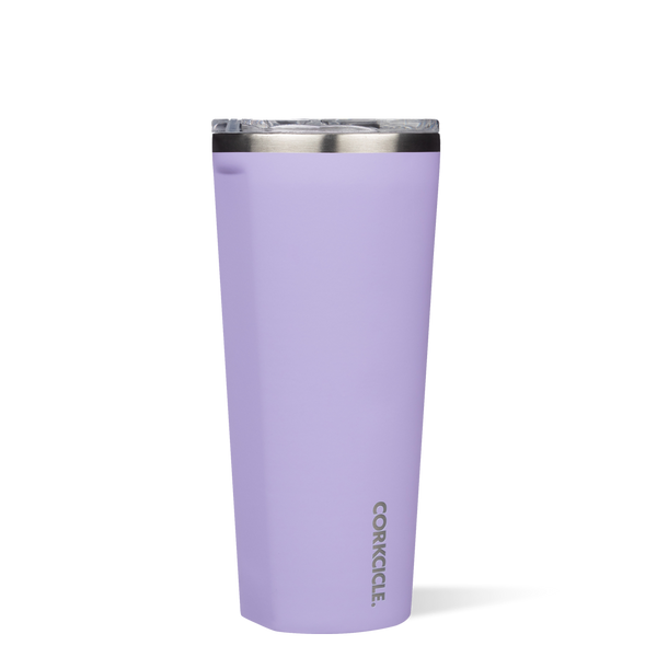 Classic Tumbler by CORKCICLE.