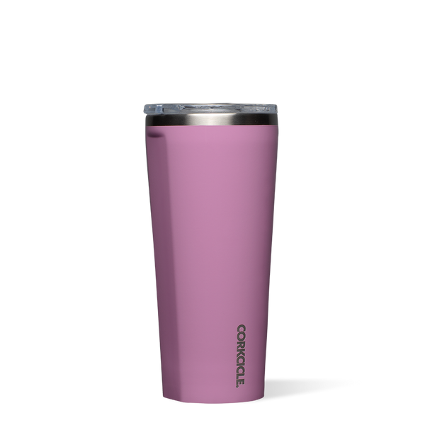 Classic Tumbler by CORKCICLE.