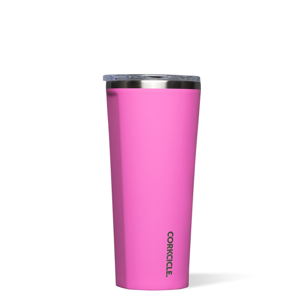 Classic Tumbler by CORKCICLE.