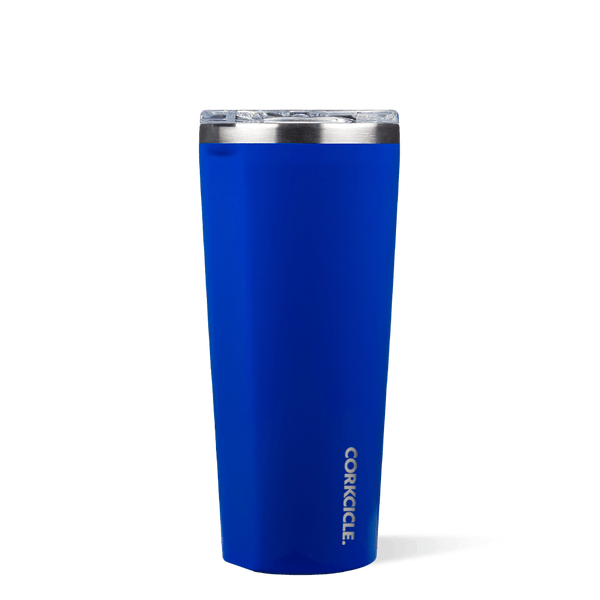 Classic Tumbler by CORKCICLE.