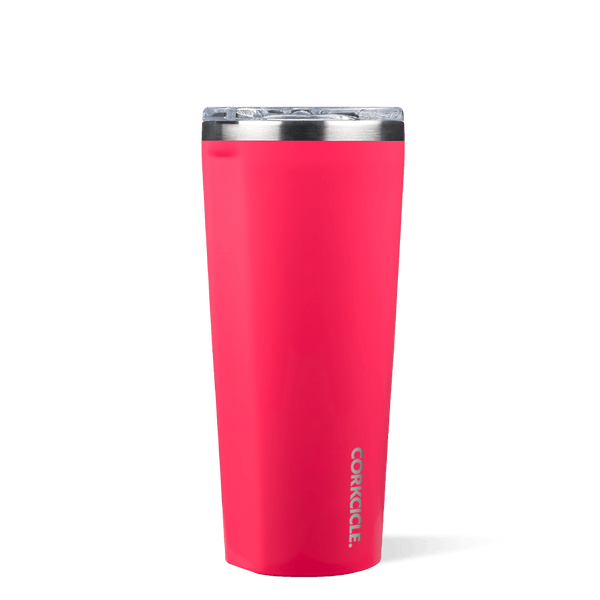 Classic Tumbler by CORKCICLE.