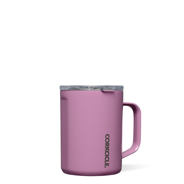 Classic Coffee Mug by CORKCICLE.