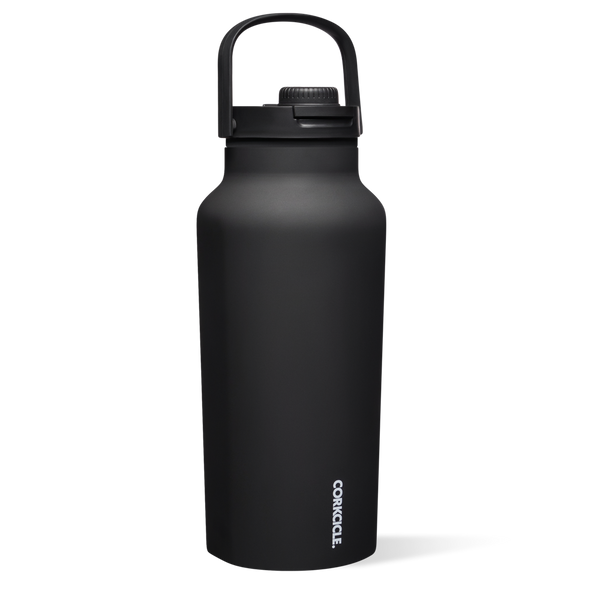 Series A Sport Jug by CORKCICLE.