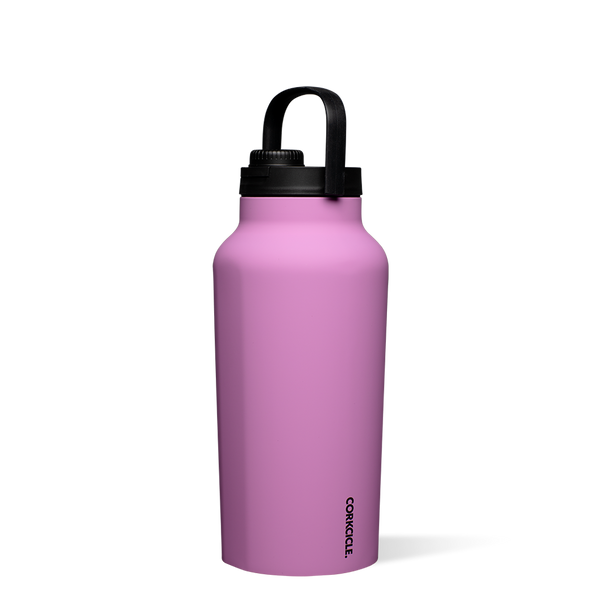 Series A Sport Jug by CORKCICLE.