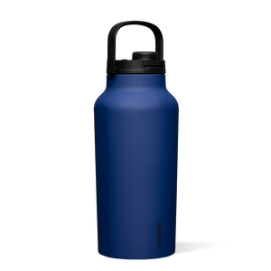 Series A Sport Jug by CORKCICLE.