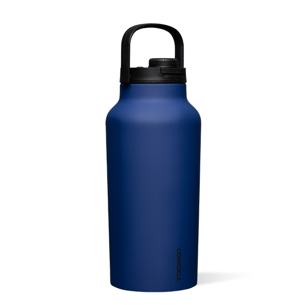 Series A Sport Jug by CORKCICLE.