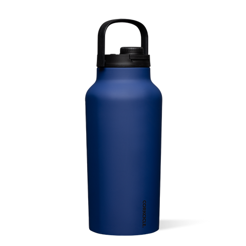 Series A Sport Jug by CORKCICLE.