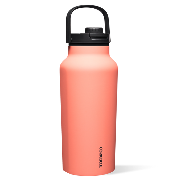 Series A Sport Jug by CORKCICLE.