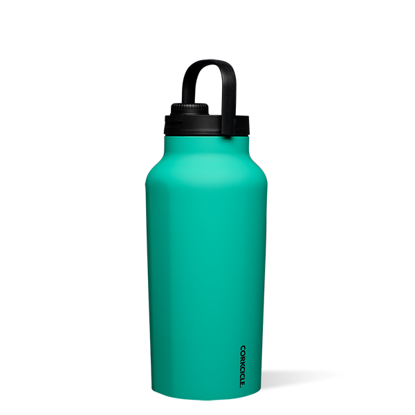 Series A Sport Jug by CORKCICLE.