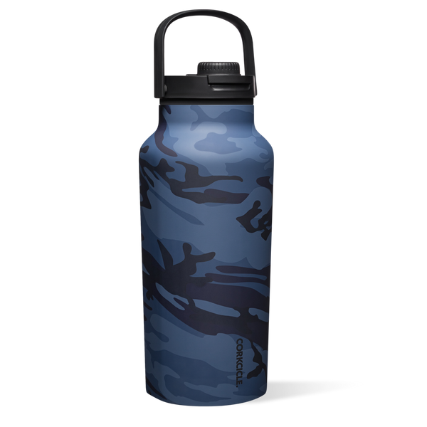 Series A Sport Jug by CORKCICLE.