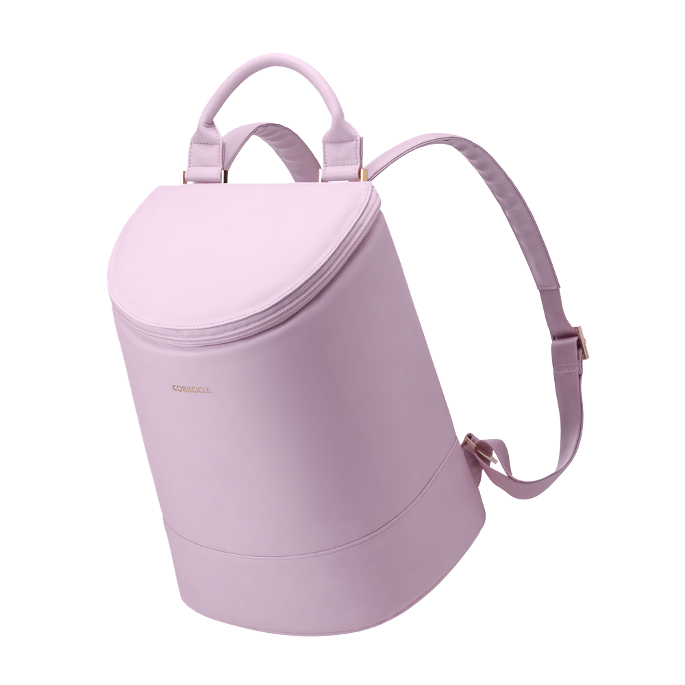 Eola Bucket Cooler Bag by CORKCICLE.