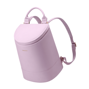 Eola Bucket Cooler Bag by CORKCICLE.