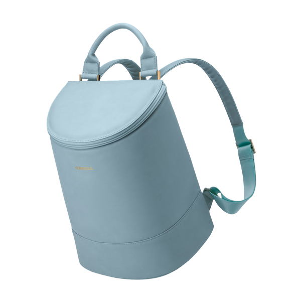 Eola Bucket Cooler Bag by CORKCICLE.