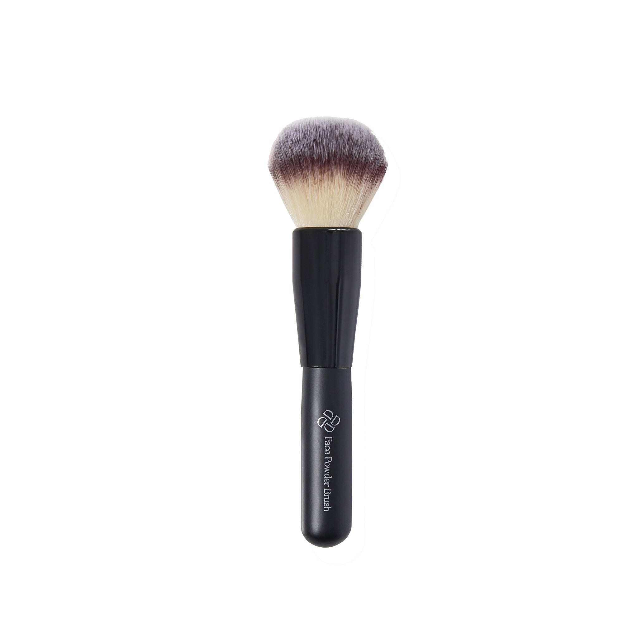 Face Powder Dalton Brush by Doll 10 Beauty