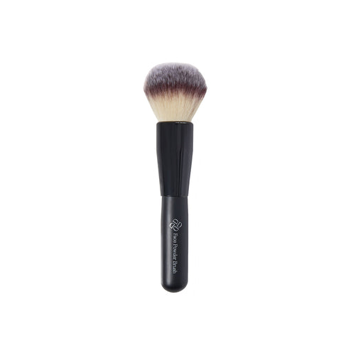 Face Powder Dalton Brush by Doll 10 Beauty