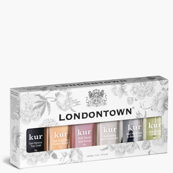 Londontown Total Care Set by LONDONTOWN