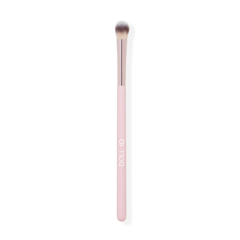 Magic Wands Eyeshadow Brush by Doll 10 Beauty