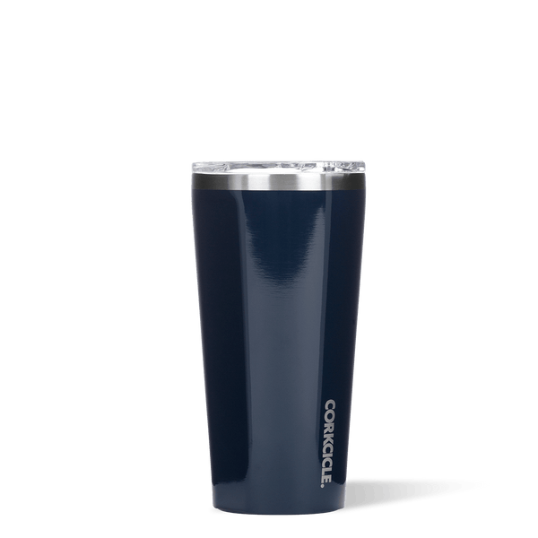 Classic Tumbler by CORKCICLE.