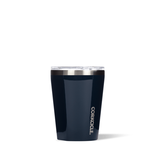 Classic Tumbler by CORKCICLE.