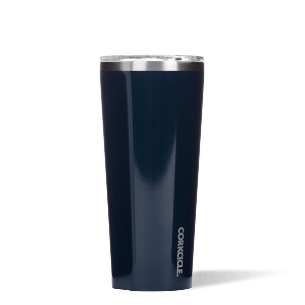 Classic Tumbler by CORKCICLE.