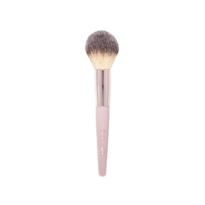 Perfecting Powder Brush No. 12 by Doll 10 Beauty