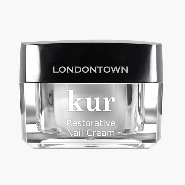 Restorative Nail Cream by LONDONTOWN