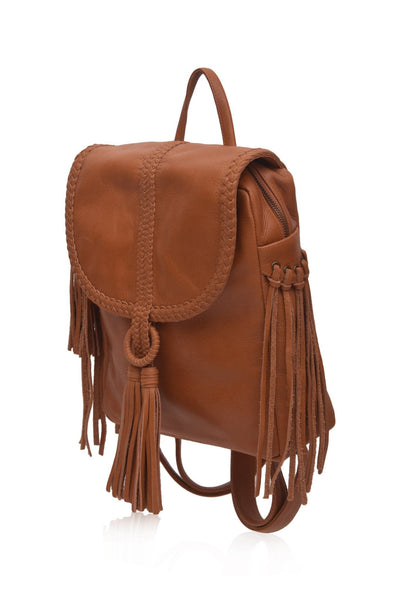 Sandy Bay Backpack by ELF