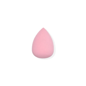 Mini Super Coverage Beauty Bounce Sponge by Doll 10 Beauty