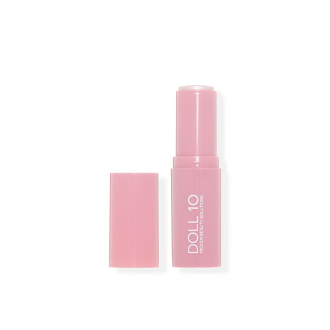 Brighten & Smooth Under Eye Lifting Stick by Doll 10 Beauty