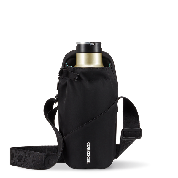 Sling by CORKCICLE.