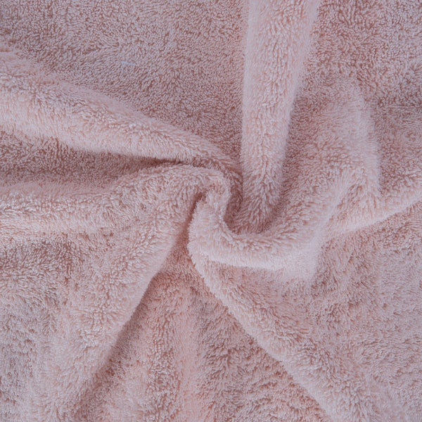 Turkish Cotton Bath Sheet Towel by La'Hammam