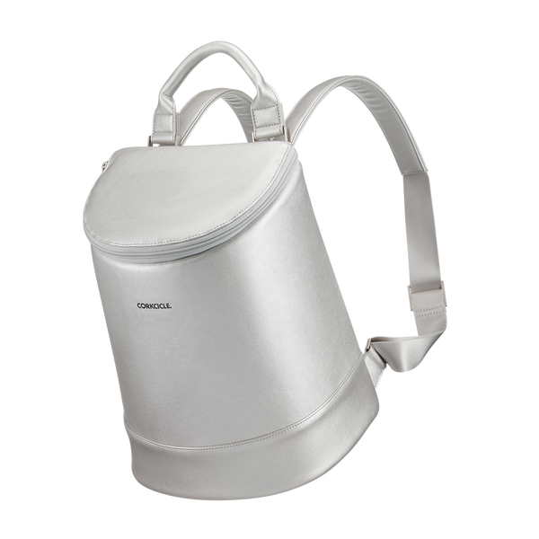 Eola Bucket Cooler Bag by CORKCICLE.