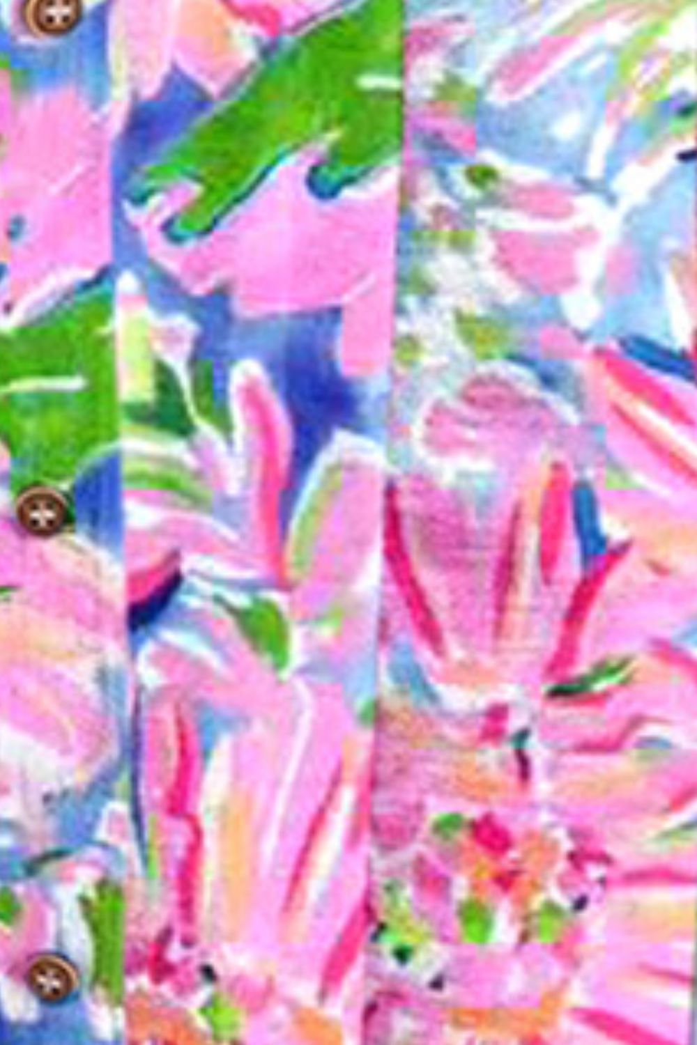 Floral Open Front Long Sleeve Cardigan Trendsi